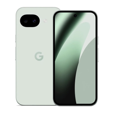 Смартфон Google Pixel 10a 8/128GB Fog Global - цена, характеристики, отзывы, рассрочка, фото 1