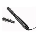 Фен-щітка Babyliss AS86E