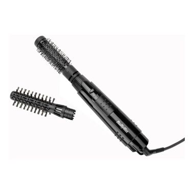 Фен-щетка Babyliss AS86E - цена, характеристики, отзывы, рассрочка, фото 1