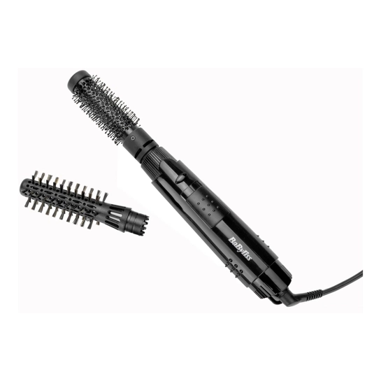 Фен-щетка Babyliss AS86E