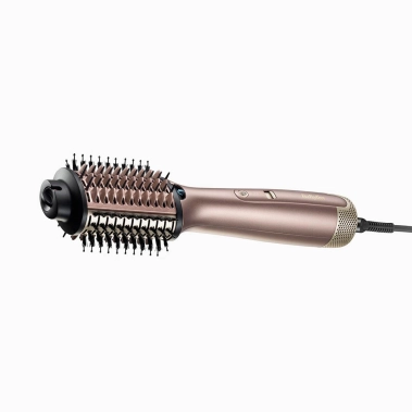 Фен-щетка Babyliss AS95E - цена, характеристики, отзывы, рассрочка, фото 1