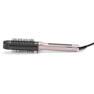 Фен-щетка Babyliss HSB200E - цена, характеристики, отзывы, рассрочка, фото 1