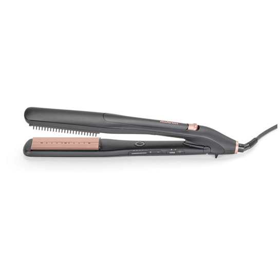 Выпрямитель для волос BaByliss ST596E
