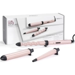 Стайлер Babyliss MS750E