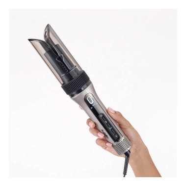Стайлер Babyliss C6688E - цена, характеристики, отзывы, рассрочка, фото 1