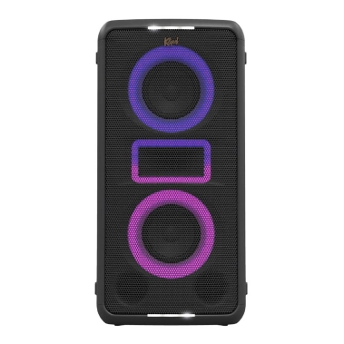 Портативна акустика Klipsch Miami EUA - цена, характеристики, отзывы, рассрочка, фото 1