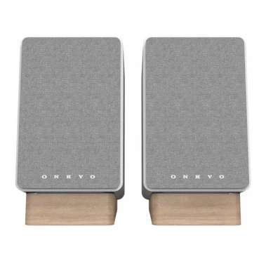 Акустична система ONKYO Creator Series GX-30ARC White - цена, характеристики, отзывы, рассрочка, фото 1