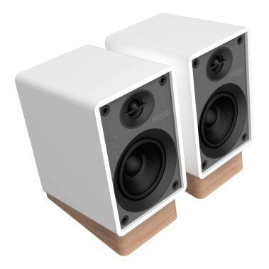 Акустична система ONKYO Creator Series GX-10DB White - цена, характеристики, отзывы, рассрочка, фото 1