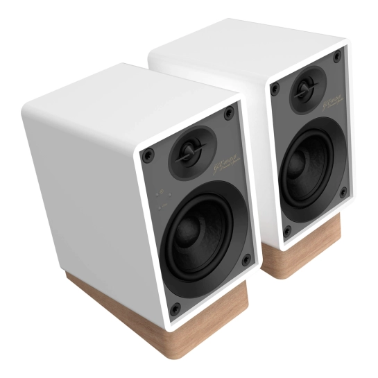 Акустична система ONKYO Creator Series GX-10DB White
