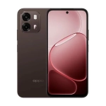 Смартфон Oppo A6s 8/256GB Cappuccino Brown (OFCPH2815_BROWN)