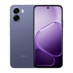 Смартфон Oppo A6X NFC 4/128GB Plum Purple (OFCPH2819_PURPLE)