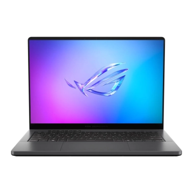 Ноутбук ASUS ROG Zephyrus G14 GA403WR (GA403WR-G14.R95070TI) - цена, характеристики, отзывы, рассрочка, фото 1