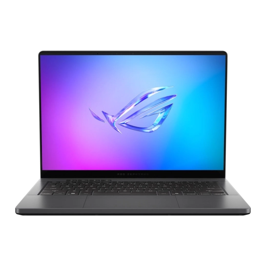 Ноутбук ASUS ROG Zephyrus G14 GA403WR (GA403WR-G14.R95070TI)