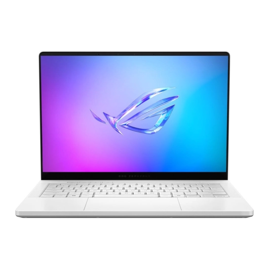 Ноутбук ASUS ROG Zephyrus G14 GA403WR (GA403WR-G14.R95073TI)