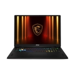 Ноутбук MSI Vector A18 HX AI A9WHG (A9WHG-074US)
