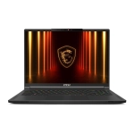 Ноутбук MSI Stealth A16 AI+ A3XWHG-079US (STEALTHA16A3079)