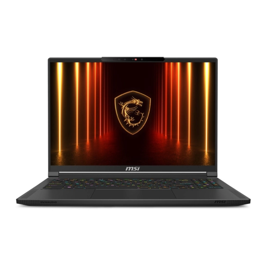Ноутбук MSI Stealth A16 AI+ A3XWHG-079US (A3XWHG-179US)