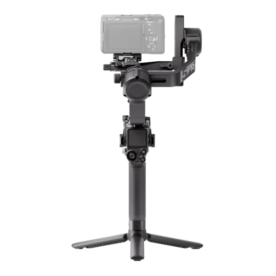 Стабилизатор для камеры DJI Ronin RS 5 (CP.RN.00000497.03)