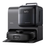 Робот-пылесос Eufy Omni E28 Black (T2352G11)