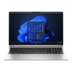Ноутбук HP ProBook 455 G10 Silver (8A6294EA)