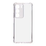 Чохол ArmorStandart Air Force для Realme C71 4G Camera cover Clear