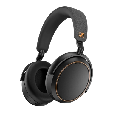 Бездротові навушники Sennheiser Momentum 4 Wireless Special Edition - цена, характеристики, отзывы, рассрочка, фото 1