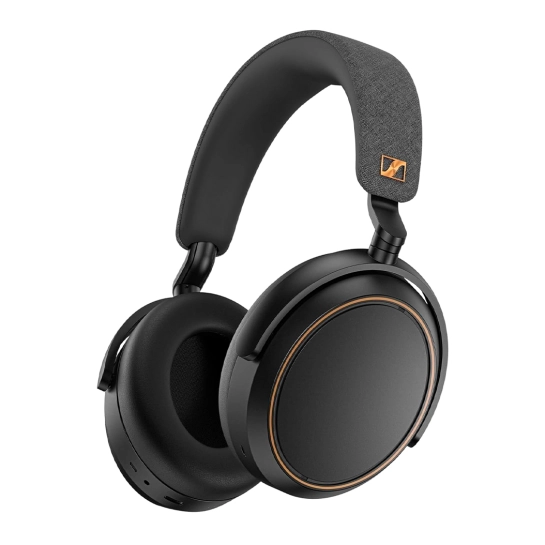 Бездротові навушники Sennheiser Momentum 4 Wireless Special Edition