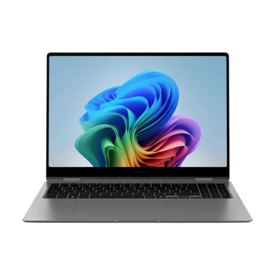 Ноутбук Samsung Galaxy Book5 Pro 360 (NP960QHA-KG14US)