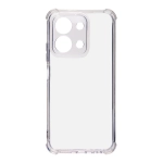 Чохол ArmorStandart Air Force для Xiaomi Redmi 15C 4G / Poco C85 4G Camera cover Clear