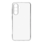 Чохол ArmorStandart Air для Samsung A36 5G Camera cover Clear