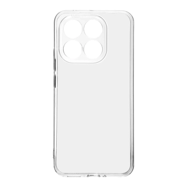 Чехол ArmorStandart Air для Xiaomi 15T 5G Camera cover Clear - цена, характеристики, отзывы, рассрочка, фото 1