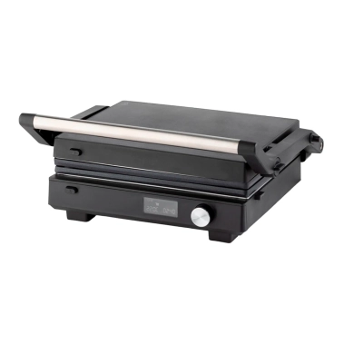 Электрогриль Gorenje GCG2000SD - цена, характеристики, отзывы, рассрочка, фото 1