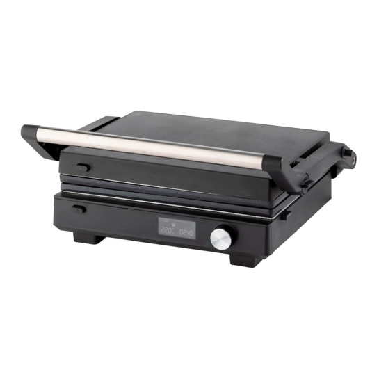 Электрогриль Gorenje GCG2000SD