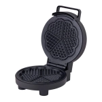 Вафельница Gorenje WM1000B