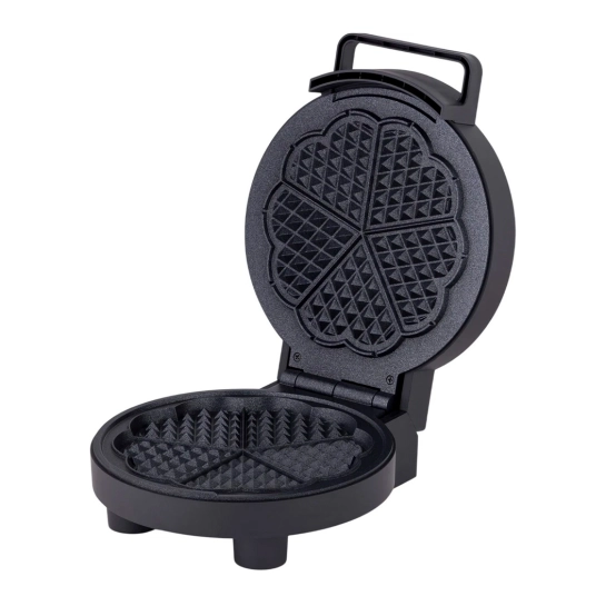 Вафельница Gorenje WM1000B