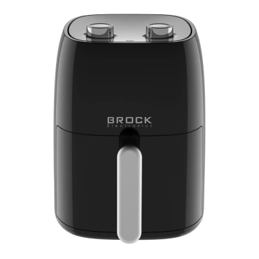 Мультипечь Brock AFM 4203 BK - цена, характеристики, отзывы, рассрочка, фото 1