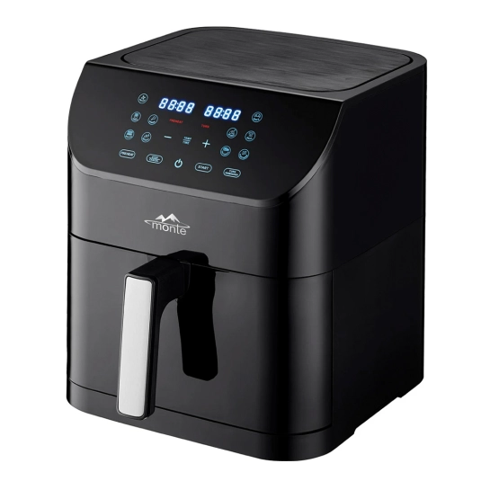 Мультипіч Monte MT-2703