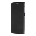 Чехол-книжка ArmorStandart G-Case для Samsung A26 5G Black