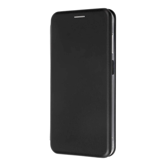 Чохол-книжка ArmorStandart G-Case для Samsung A26 5G Black