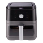 Мультипечь Hisense HAF1800D