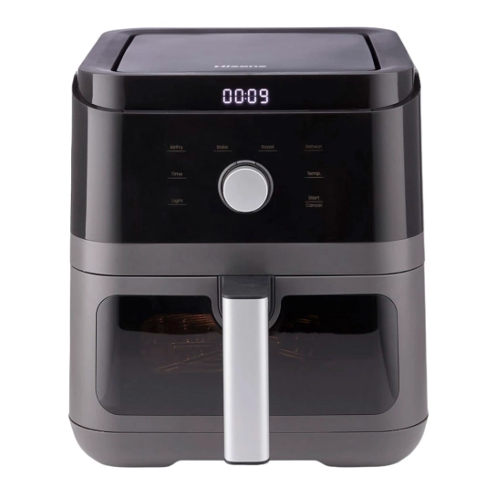 Мультипіч Hisense HAF1800D