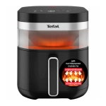 Мультипіч-аерогриль Tefal Easy Fry Infrared (EY8328E0)