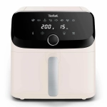 Мультипечь-аэрогриль Tefal EASY FRY MEGA (EY855AE0)