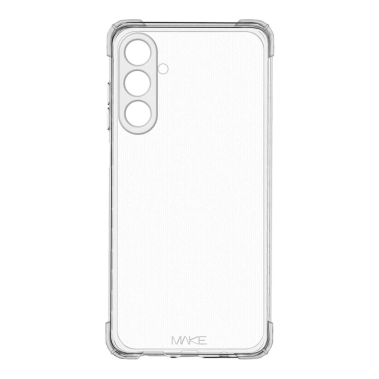 Чохол MAKE AirShield Samsung Galaxy A17 - цена, характеристики, отзывы, рассрочка, фото 1