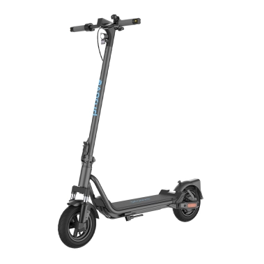 Електросамокат Proove City Pulse - цена, характеристики, отзывы, рассрочка, фото 1