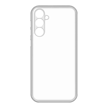 Чохол MAKE Samsung A36 Crystal Pro - цена, характеристики, отзывы, рассрочка, фото 1