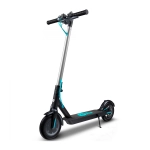 Електросамокат Motus Scooty 8.5
