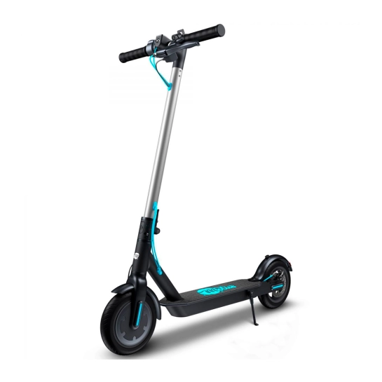 Електросамокат Motus Scooty 8.5
