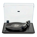 Вініловий програвач Rekkord Audio M 500 (2M Blue) - Black