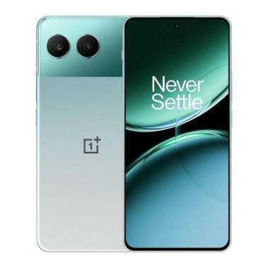 Смартфон OnePlus Nord 4 5G 16/512GB Green UA - цена, характеристики, отзывы, рассрочка, фото 1